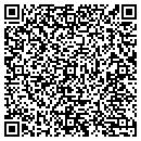 QR code with Serrano Windows contacts