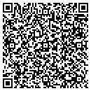 QR code with Computer Guy Co contacts
