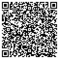 QR code with Donald Michael contacts