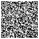 QR code with Hillcrest Cemetery contacts