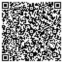 QR code with Pyro-Comm Systems contacts