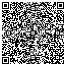 QR code with In Front Apparel contacts