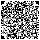 QR code with Antelope Valley Family Prctc contacts