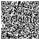 QR code with Sherwood Shutter Corp contacts