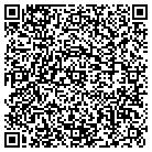 QR code with Eagle Express Delivery & Messenger Svce contacts