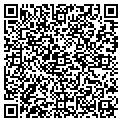 QR code with Kcbllc contacts
