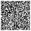 QR code with Douglas Bouslog contacts