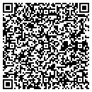 QR code with Douglas Toschlog contacts