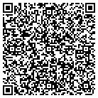 QR code with Earth Link Delivery Systems contacts