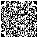 QR code with Keith A Moser contacts
