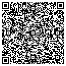 QR code with Zenplicity contacts