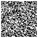 QR code with Eastern Connection contacts