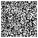 QR code with Keith Chapman contacts