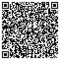 QR code with Roach Pest Control contacts