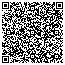 QR code with Shutter Designs contacts