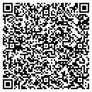 QR code with Zois Konstantine contacts