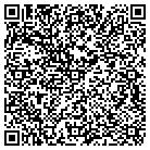 QR code with Alderson Farms Alderson Trctr contacts