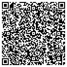 QR code with Lindan Promotional Advrtsmnt contacts