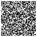 QR code with Shutter Elite contacts
