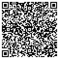 QR code with Ed Delivery Service contacts