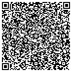 QR code with Hingham Centre Cemetery Corporation contacts