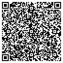 QR code with Shutters By Golden contacts