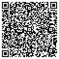QR code with Exxon contacts