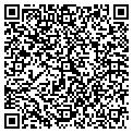 QR code with Gibson Iain contacts