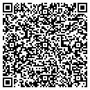 QR code with Shutters Mart contacts