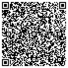 QR code with Wireless Systems Group contacts