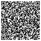 QR code with Performance Asphalt Paving contacts