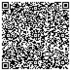QR code with Egads Everyones Grocery And Delivery Service contacts