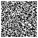 QR code with Shutters N 7 contacts