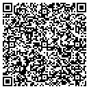 QR code with Foldenauer Ronald contacts