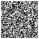 QR code with Formative Years contacts
