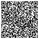 QR code with Kemper John contacts