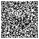 QR code with Ford Farms contacts