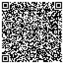 QR code with Holy Rosary Cemetery contacts