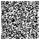 QR code with BL&E CONSTRUCTION contacts