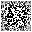QR code with Elia Nyb Delivery contacts
