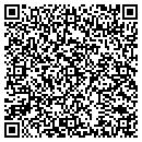 QR code with Fortman Farms contacts