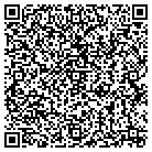 QR code with Tru-Kill Pest Control contacts