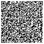 QR code with Bobcat Tractor and Dump Truck Work contacts