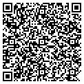 QR code with El Siglo Shipping contacts