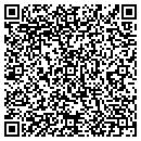 QR code with Kenneth E Grimm contacts