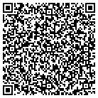 QR code with Turtleback Pest & Weed Control contacts