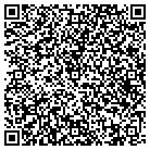QR code with Holy Trinity Polish National contacts