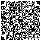 QR code with Convenience Store Fixs Designs contacts