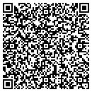 QR code with Sierra Pacific Windows contacts