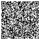 QR code with Kenneth J Partlow contacts